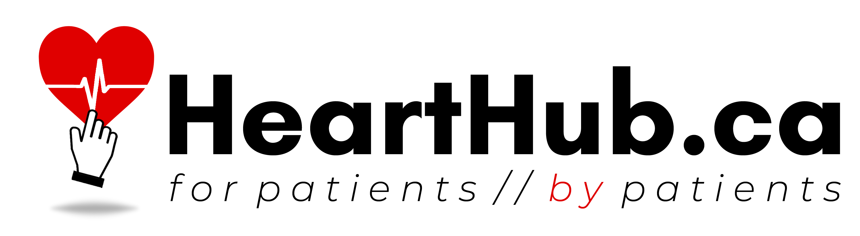 HeartHub.ca